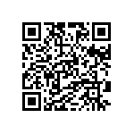 10005639-11008LF QRCode