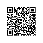 10005639-11107LF QRCode