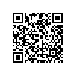 10005639-11117LF QRCode