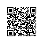 10005639-11149LF QRCode