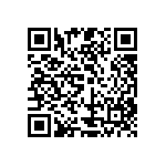 10005639-12108LF QRCode