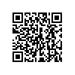 10005639-12117LF QRCode