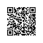 10005639-12227LF QRCode