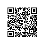 10005639-12328LF QRCode