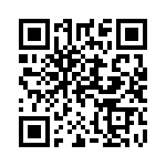 10008386-NFB20 QRCode