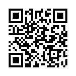 10008421-NFB26 QRCode