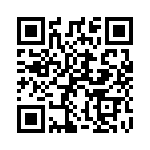 1000NHG4G QRCode