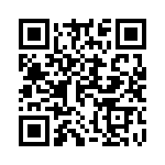 1001-010-01001 QRCode