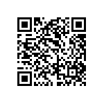 1001-026-BE-02000 QRCode