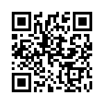 1001011 QRCode