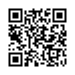 10010556-014LF QRCode