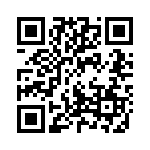 10011 QRCode