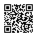 10011649-202 QRCode