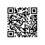 10013057-211200ELF QRCode