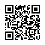 100147-1 QRCode