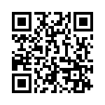 10016-3 QRCode