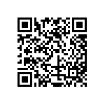 10017251-152240ELF QRCode