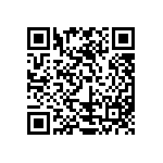 10017251-232240ELF QRCode