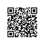 10018783-00112TLF QRCode