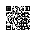 10018783-02201TLF QRCode