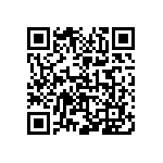 10018783-10000TLF QRCode