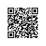 10018783-10012TLF QRCode