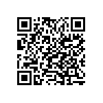 10018783-10033ELF QRCode