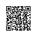 10018783-10100MLF QRCode