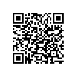 10018783-10110TLF QRCode