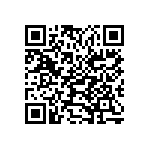 10018783-11100TLF QRCode