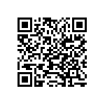 10018783-11123TLF QRCode