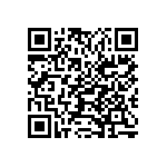 10018783-11221TLF QRCode