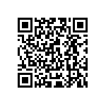 10018784-00100TLF QRCode