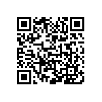 10018784-10000MLF QRCode