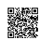 10018784-10001MLF QRCode