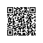 10018784-10012TLF QRCode