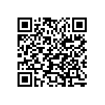 10018784-10101TLF QRCode