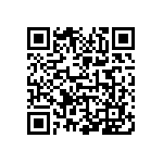 10018784-10113MLF QRCode