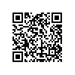 10018784-10113TLF QRCode