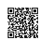 10018784-10200TLF QRCode