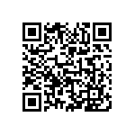 10018784-10203TLF QRCode