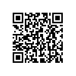 10018784-10213TLF QRCode