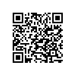 10018784-11002TLF QRCode