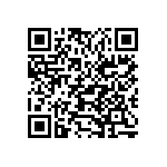 10018784-11003TLF QRCode