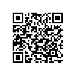 10018784-11101TLF QRCode