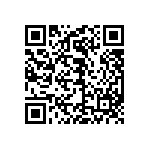 1001932PT-AA10L0100 QRCode