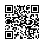 10019362-001 QRCode