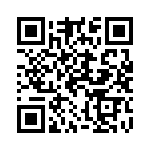 10021246-116LF QRCode