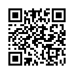 10021246-118LF QRCode