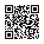 10021246-214LF QRCode